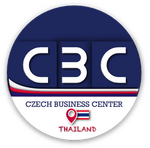 CBC THAILAND